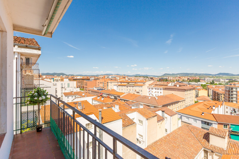 Pisos-Venta-Pamplona-IruÃ±a-2300222-Foto-30