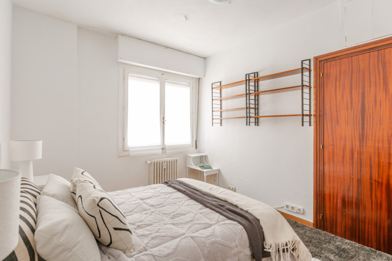 Pisos-Venta-Pamplona-IruÃ±a-2300222-Foto-20