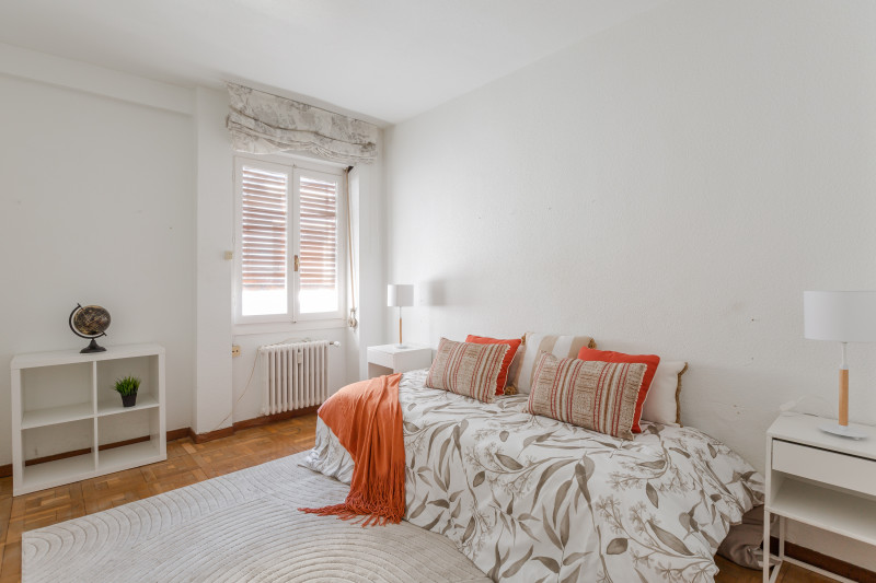 Pisos-Venta-Pamplona-IruÃ±a-2300222-Foto-11