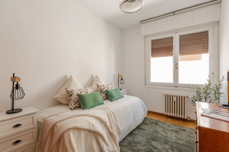 Pisos-Venta-Pamplona-IruÃ±a-2300222-Foto-15