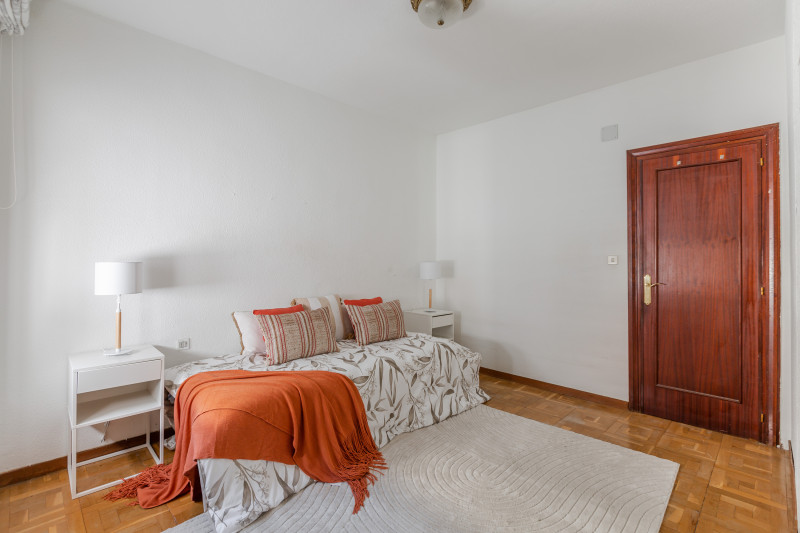 Pisos-Venta-Pamplona-IruÃ±a-2300222-Foto-13