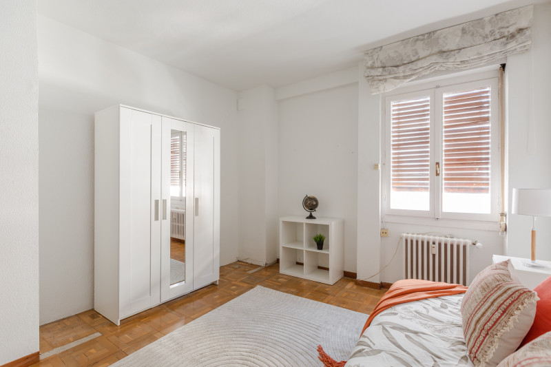 Pisos-Venta-Pamplona-IruÃ±a-2300222-Foto-12