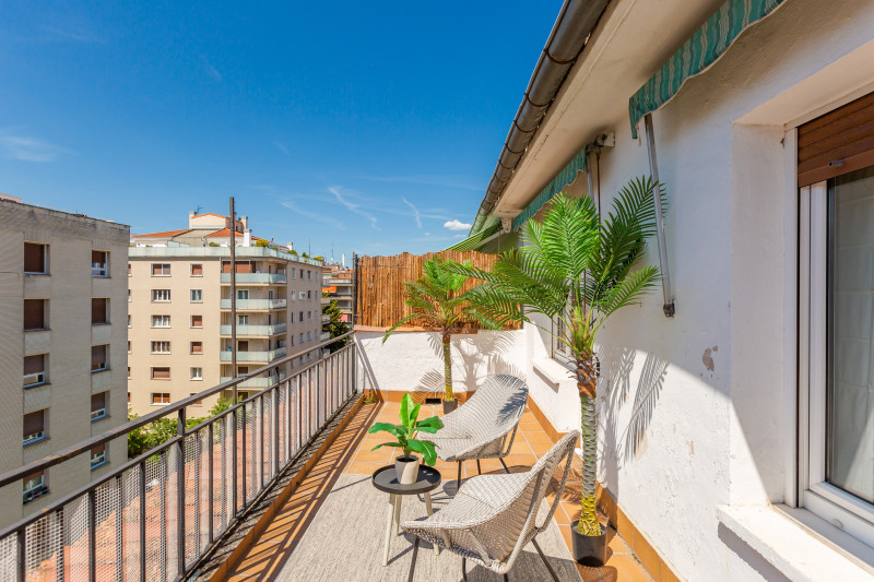 Pisos-Venta-Pamplona-IruÃ±a-2300222-Foto-8