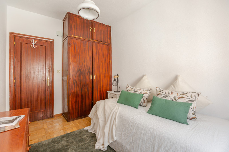 Pisos-Venta-Pamplona-IruÃ±a-2300222-Foto-16