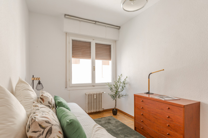 Pisos-Venta-Pamplona-IruÃ±a-2300222-Foto-17