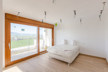 Casas o chalets-Venta-Cendea de Galar-2331109-Foto-11-Carrousel