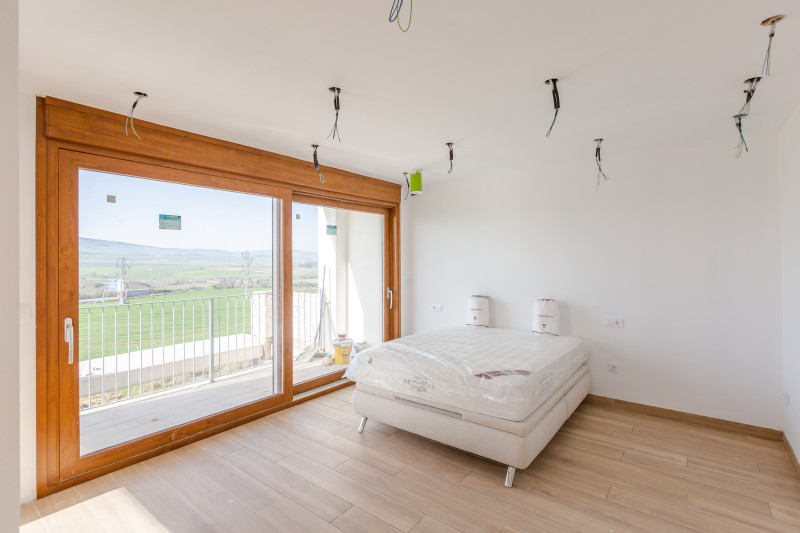 Casas o chalets-Venta-Cendea de Galar-2331109-Foto-12