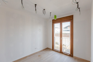 Casas o chalets-Venta-Cendea de Galar-2331109-Foto-24-Carrousel