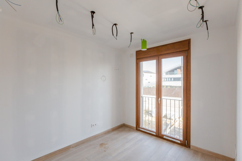 Casas o chalets-Venta-Cendea de Galar-2331109-Foto-25