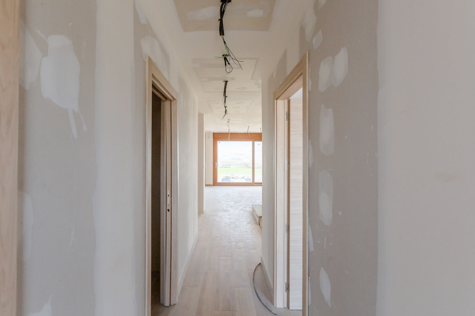 Casas o chalets-Venta-Cendea de Galar-2331109-Foto-22