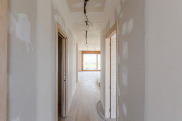 Casas o chalets-Venta-Cendea de Galar-2331109-Foto-21-Carrousel