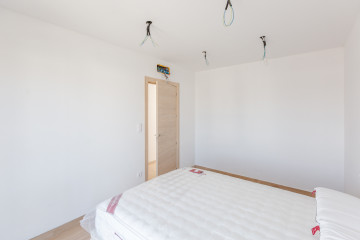 Casas o chalets-Venta-Cendea de Galar-2331109-Foto-28-Carrousel