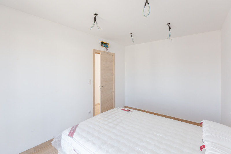 Casas o chalets-Venta-Cendea de Galar-2331109-Foto-29