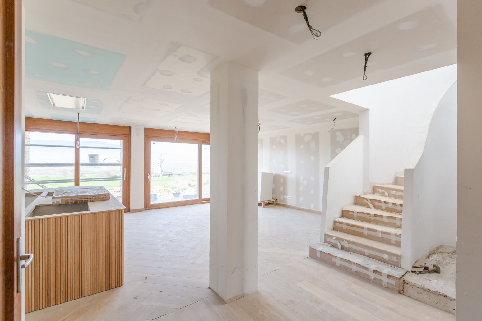 Casas o chalets-Venta-Cendea de Galar-2331109-Foto-11
