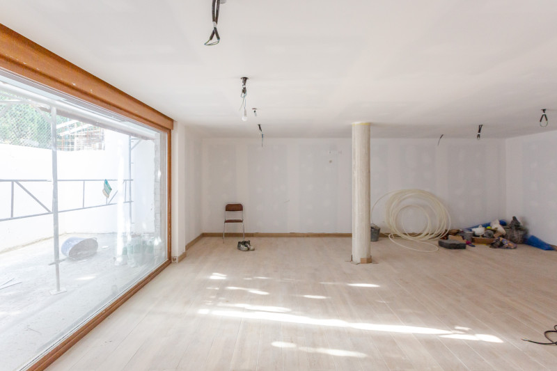 Casas o chalets-Venta-Cendea de Galar-2331109-Foto-34