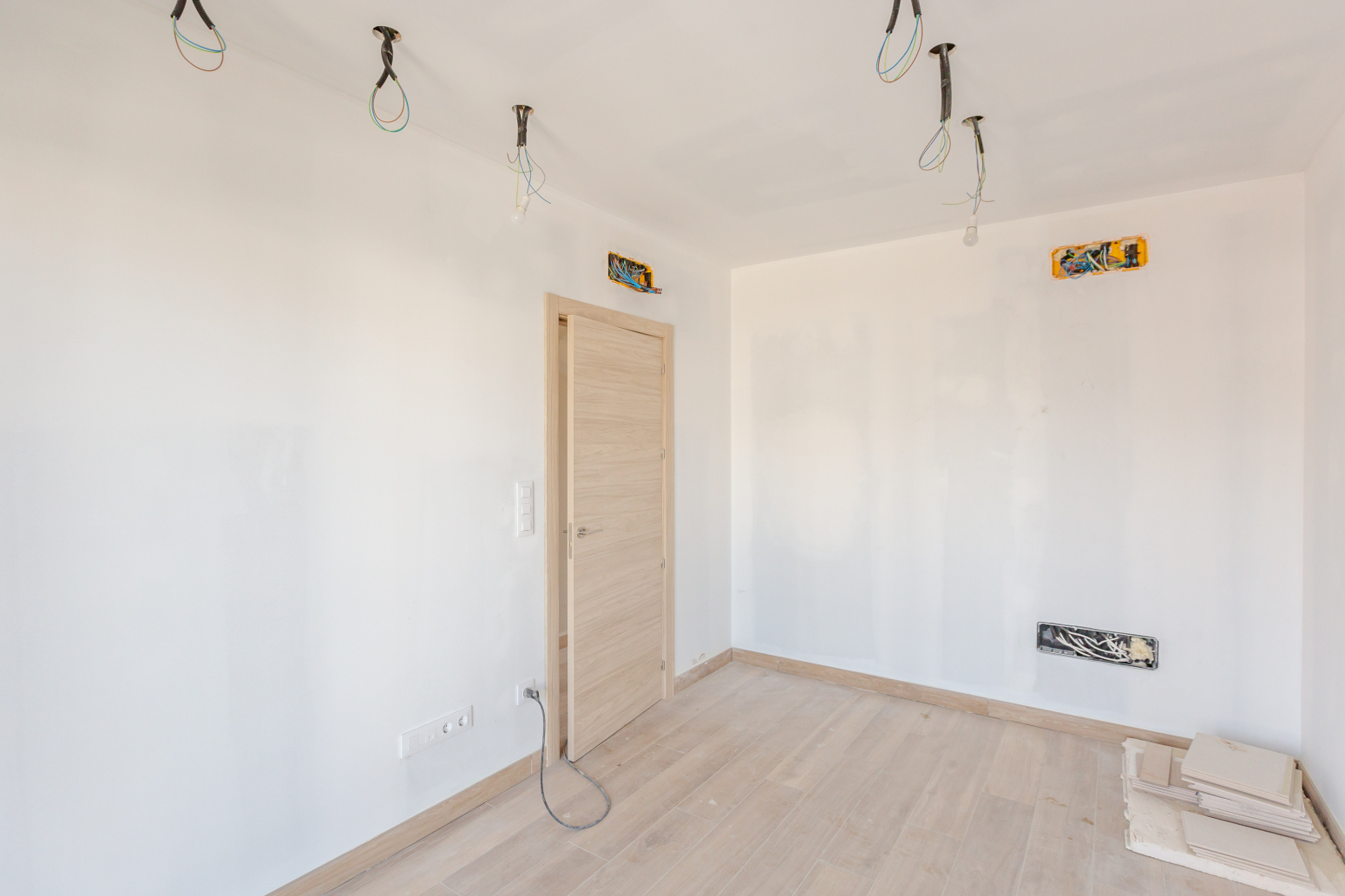 Casas o chalets-Venta-Cendea de Galar-2331109-Foto-26