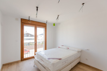 Casas o chalets-Venta-Cendea de Galar-2331109-Foto-30-Carrousel