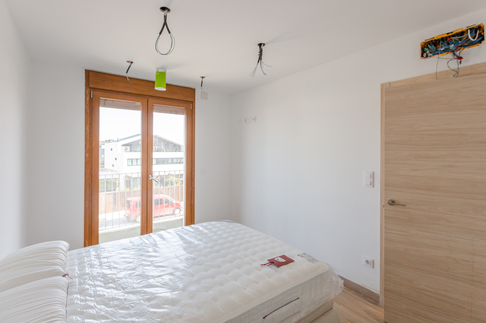 Casas o chalets-Venta-Cendea de Galar-2331109-Foto-30