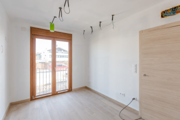 Casas o chalets-Venta-Cendea de Galar-2331109-Foto-26-Carrousel
