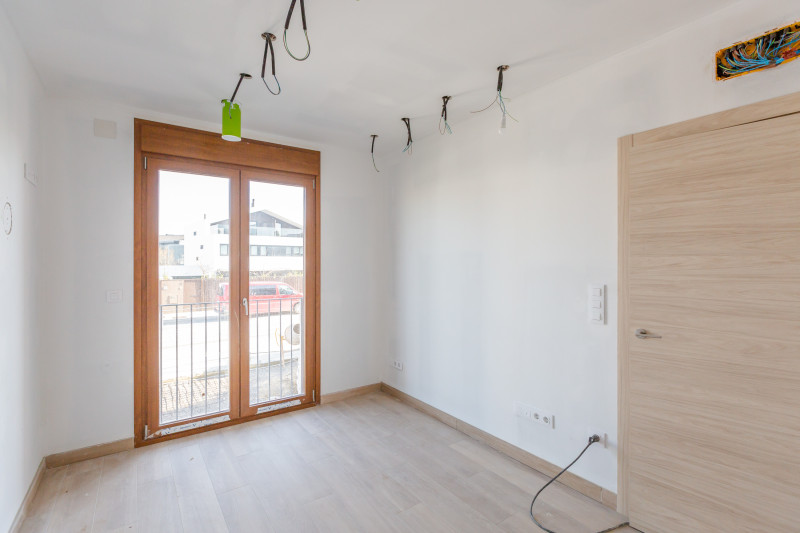 Casas o chalets-Venta-Cendea de Galar-2331109-Foto-27