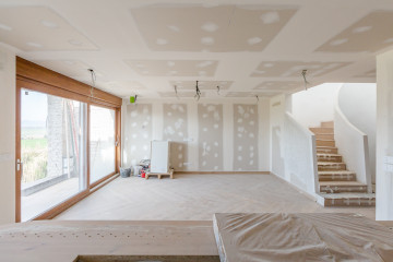 Casas o chalets-Venta-Cendea de Galar-2331109-Foto-8-Carrousel