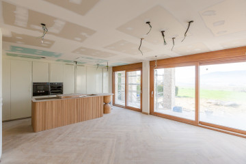 Casas o chalets-Venta-Cendea de Galar-2331109-Foto-9-Carrousel