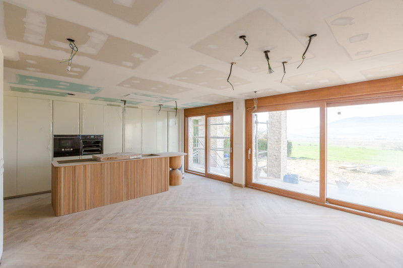 Casas o chalets-Venta-Cendea de Galar-2331109-Foto-10