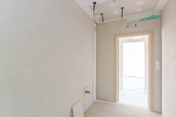 Casas o chalets-Venta-Cendea de Galar-2331109-Foto-23-Carrousel