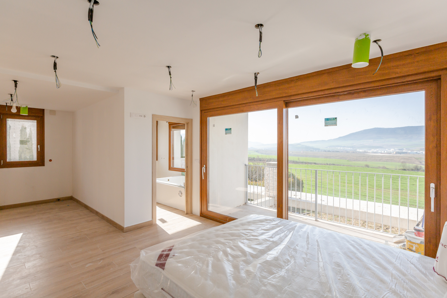 Casas o chalets-Venta-Cendea de Galar-2331109-Foto-14