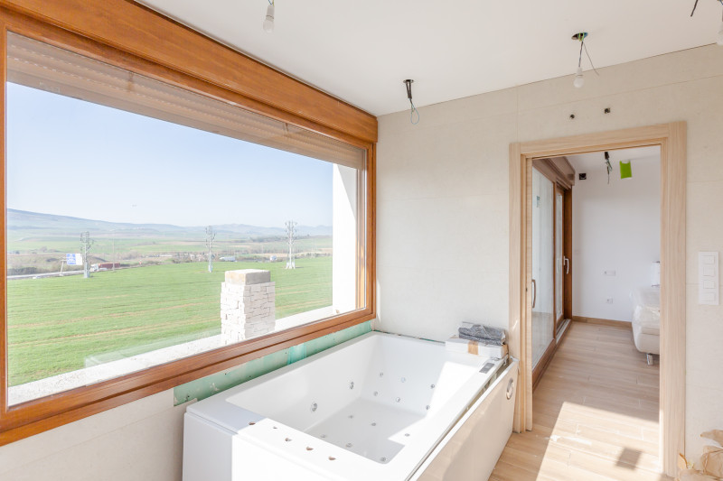 Casas o chalets-Venta-Cendea de Galar-2331109-Foto-17