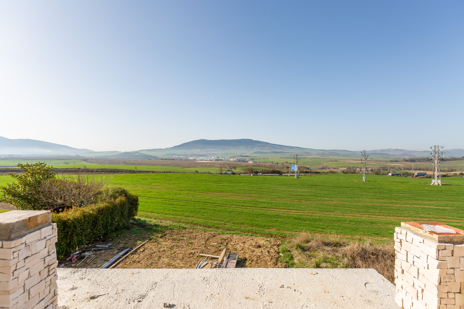 Casas o chalets-Venta-Cendea de Galar-2331109-Foto-36