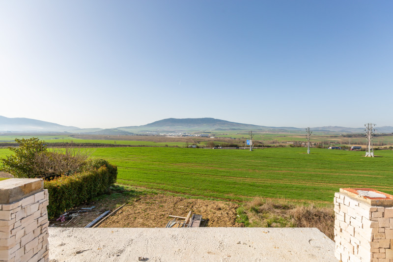 Casas o chalets-Venta-Cendea de Galar-2331109-Foto-36