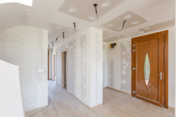 Casas o chalets-Venta-Cendea de Galar-2331109-Foto-5-Carrousel
