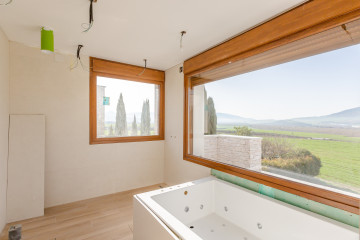 Casas o chalets-Venta-Cendea de Galar-2331109-Foto-15-Carrousel