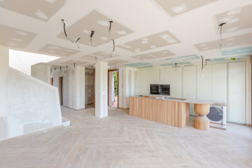 Casas o chalets-Venta-Cendea de Galar-2331109-Foto-6-Carrousel