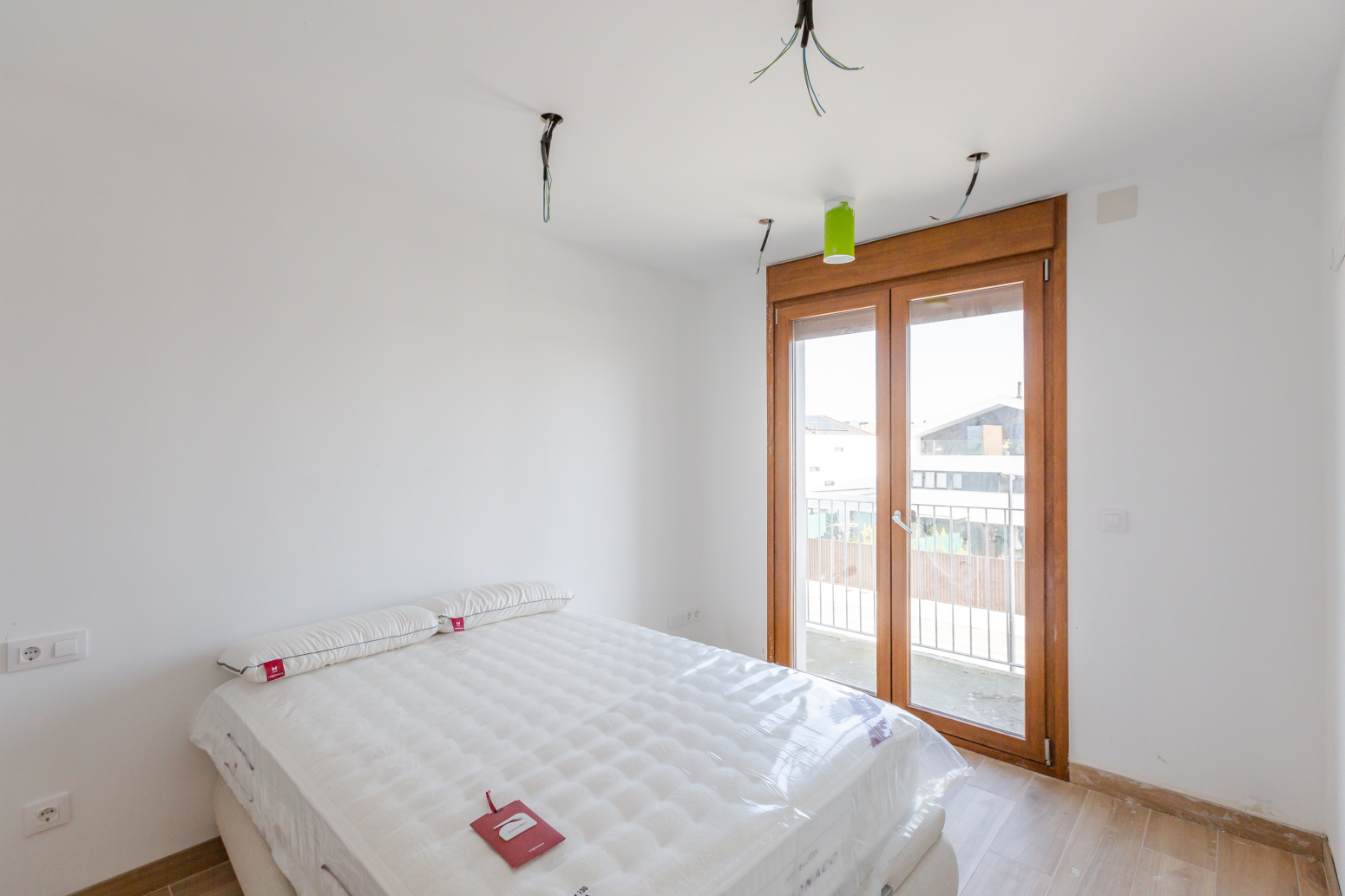 Casas o chalets-Venta-Cendea de Galar-2331109-Foto-28