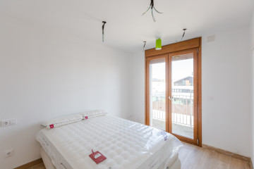 Casas o chalets-Venta-Cendea de Galar-2331109-Foto-27-Carrousel