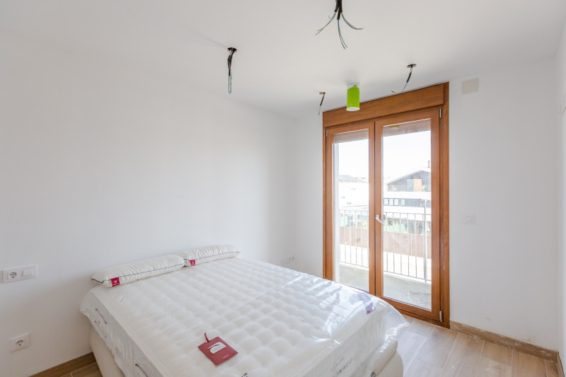 Casas o chalets-Venta-Cendea de Galar-2331109-Foto-28