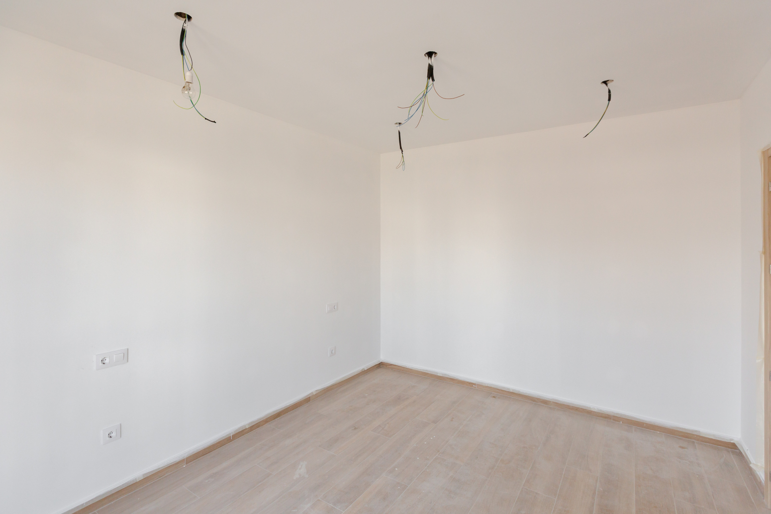 Casas o chalets-Venta-Cendea de Galar-2331109-Foto-19