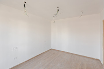 Casas o chalets-Venta-Cendea de Galar-2331109-Foto-18-Carrousel