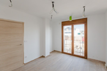 Casas o chalets-Venta-Cendea de Galar-2331109-Foto-19-Carrousel