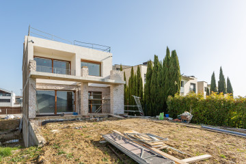 Casas o chalets-Venta-Cendea de Galar-2331109-Foto-36-Carrousel