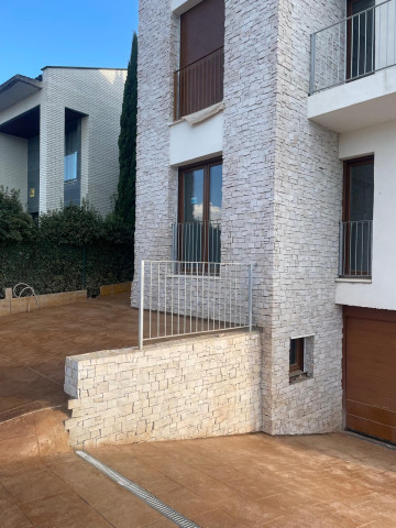Casas o chalets-Venta-Cendea de Galar-2331109-Foto-2-Carrousel