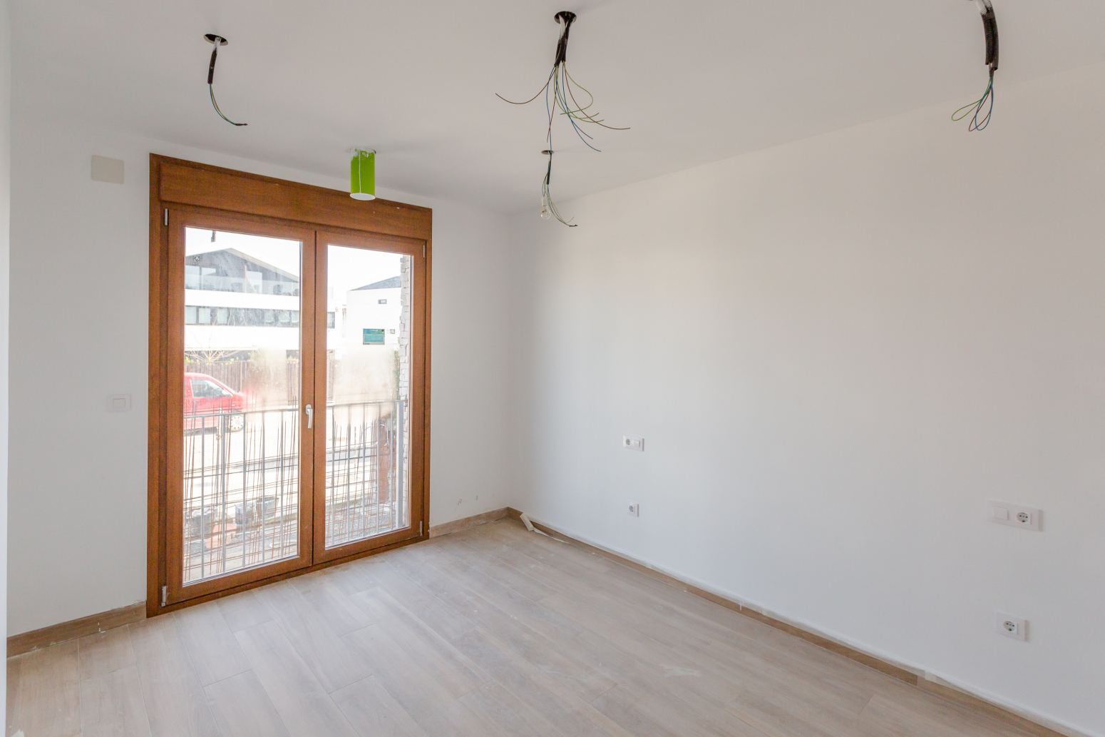 Casas o chalets-Venta-Cendea de Galar-2331109-Foto-21