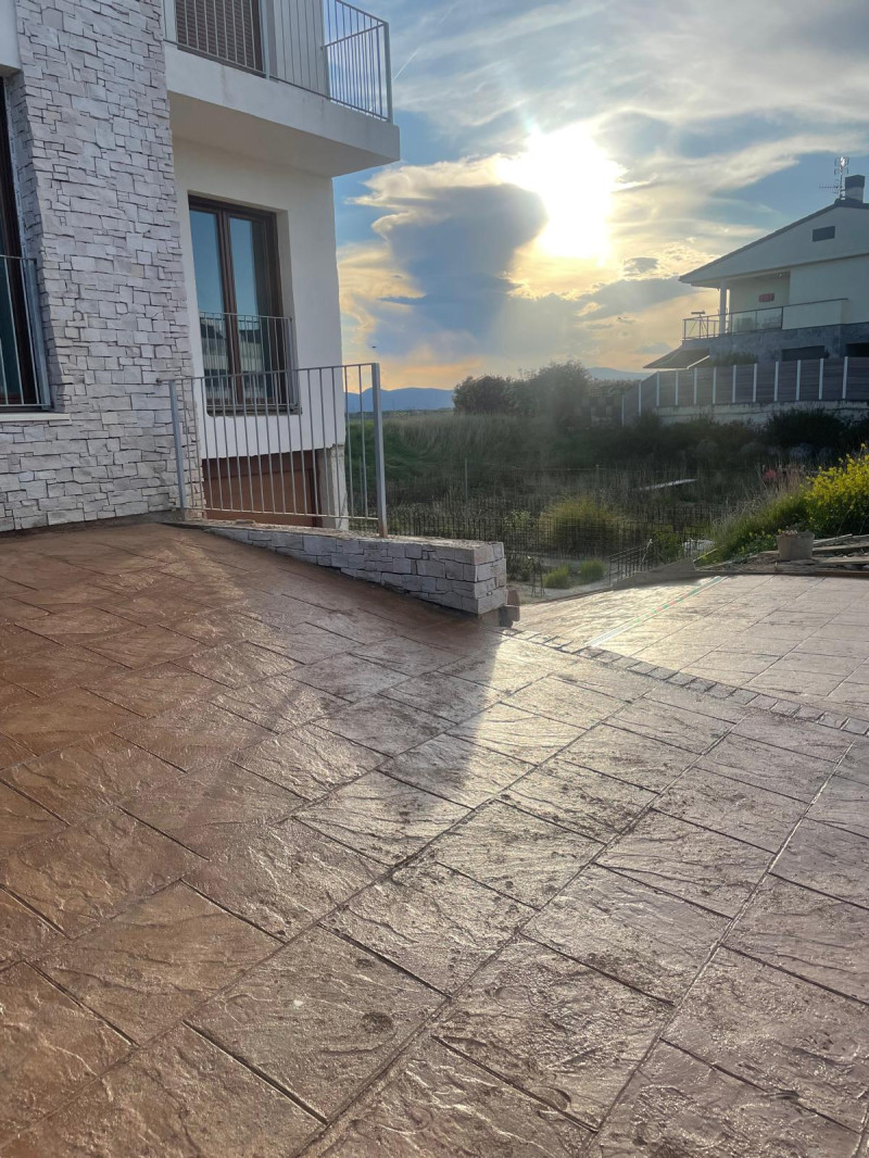 Casas o chalets-Venta-Cendea de Galar-2331109-Foto-39