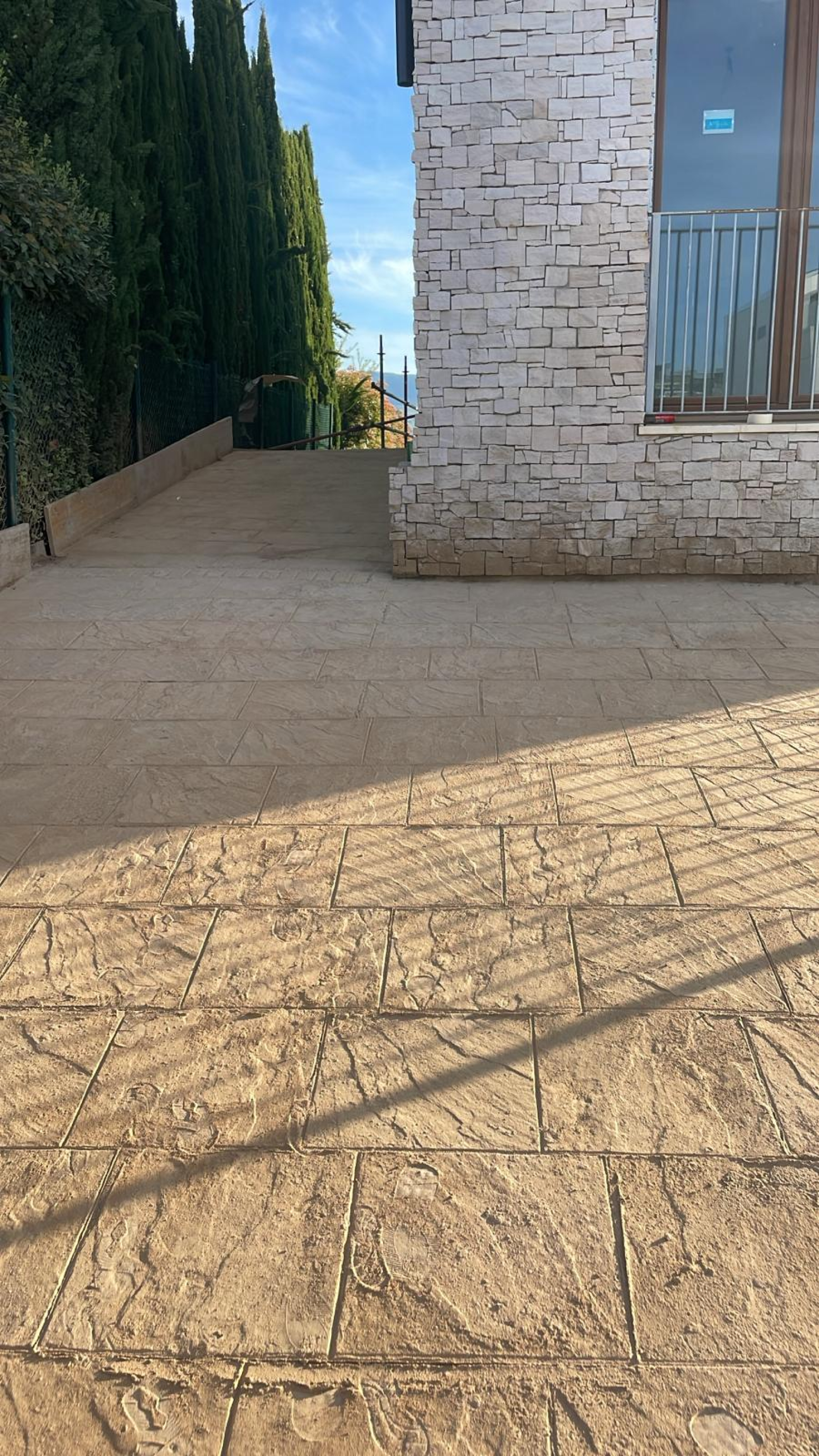Casas o chalets-Venta-Cendea de Galar-2331109-Foto-38
