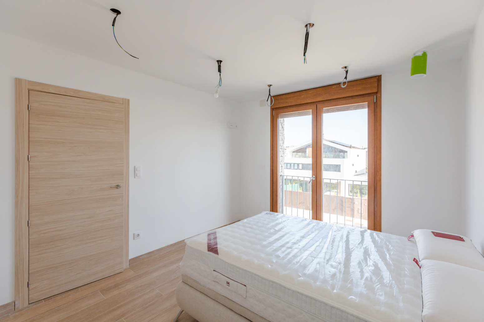 Casas o chalets-Venta-Cendea de Galar-2331109-Foto-33