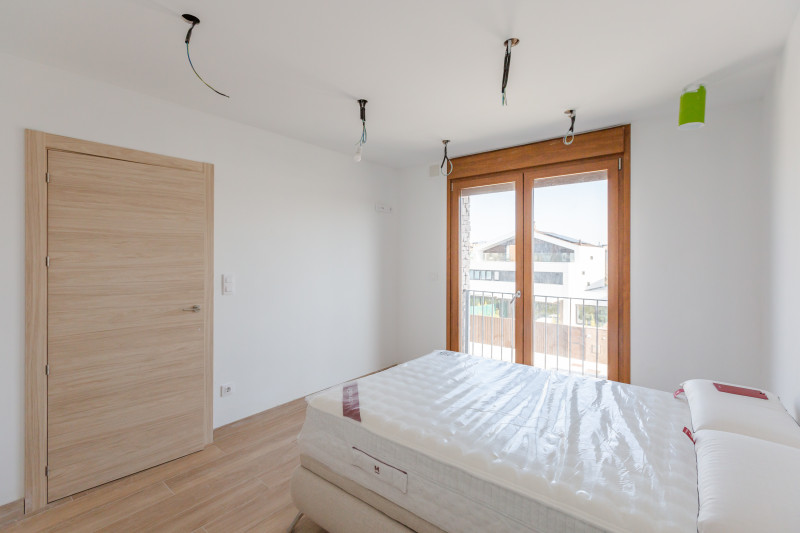 Casas o chalets-Venta-Cendea de Galar-2331109-Foto-33