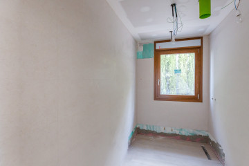 Casas o chalets-Venta-Cendea de Galar-2331109-Foto-22-Carrousel