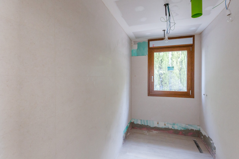 Casas o chalets-Venta-Cendea de Galar-2331109-Foto-23